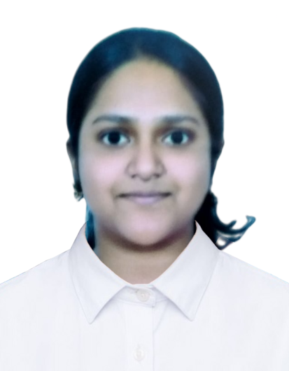 A DIYA
