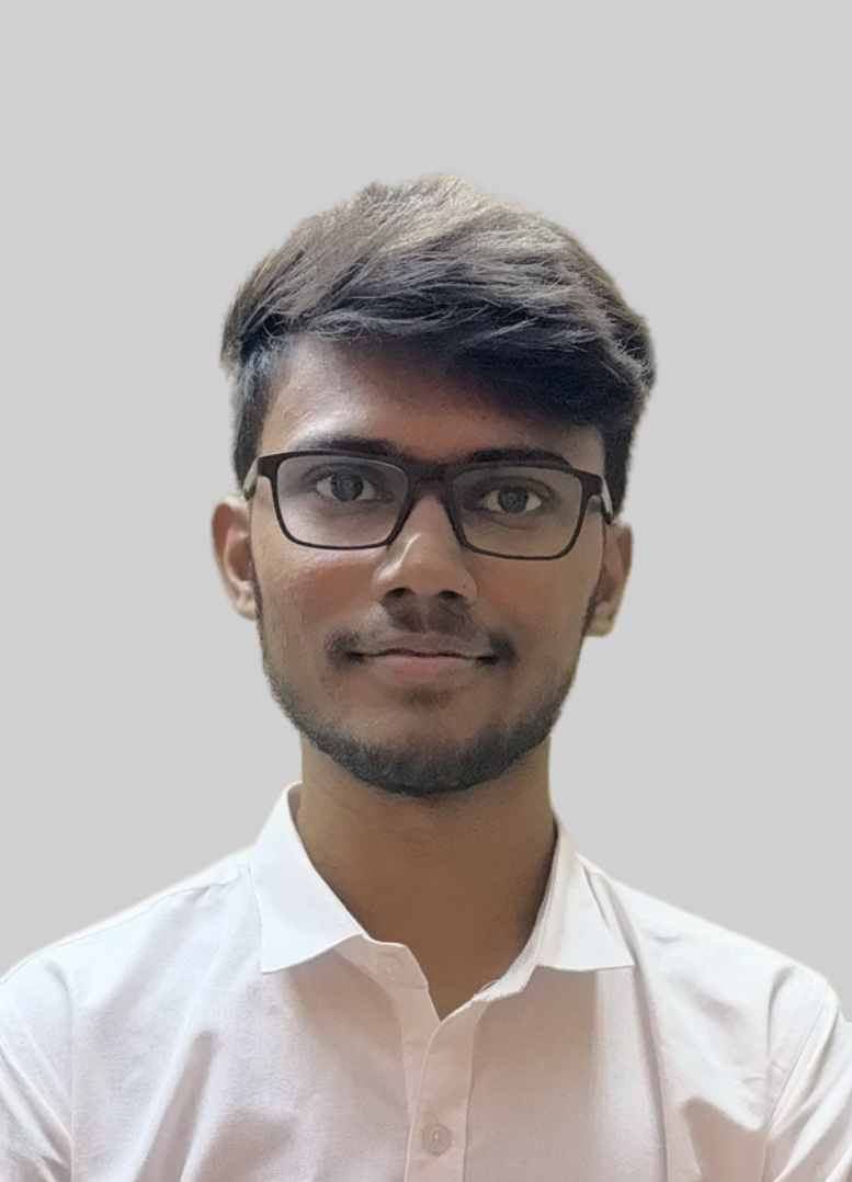 Aman Kumar
