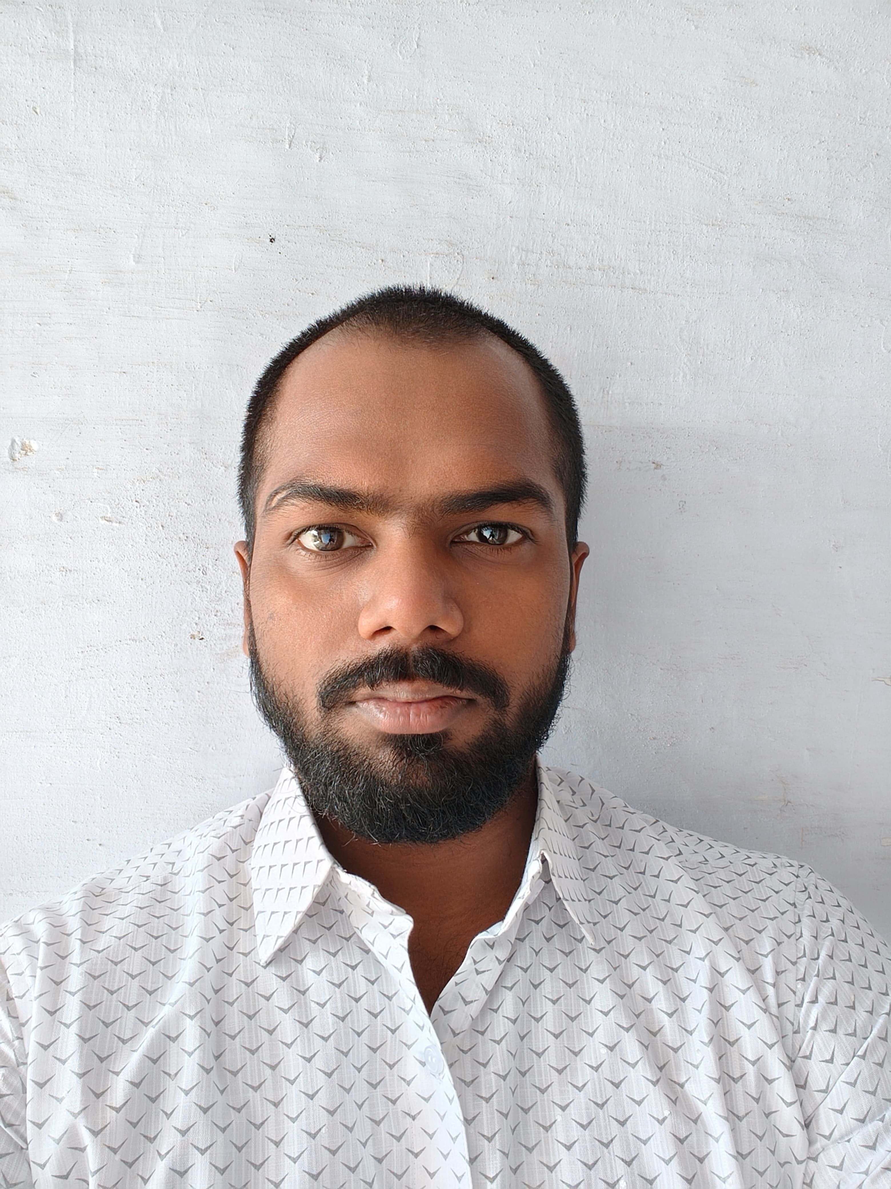 Ankit kumar singh