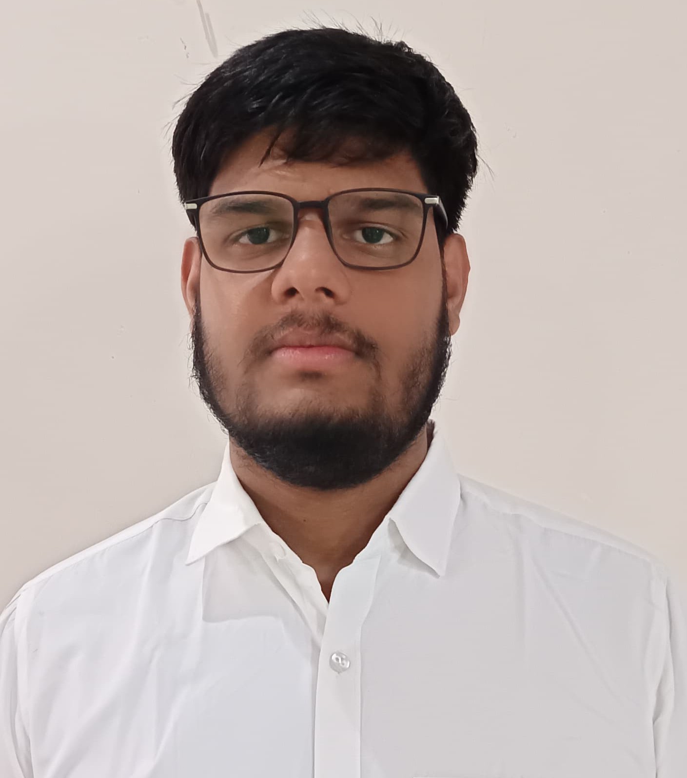 Asif Ali Khan