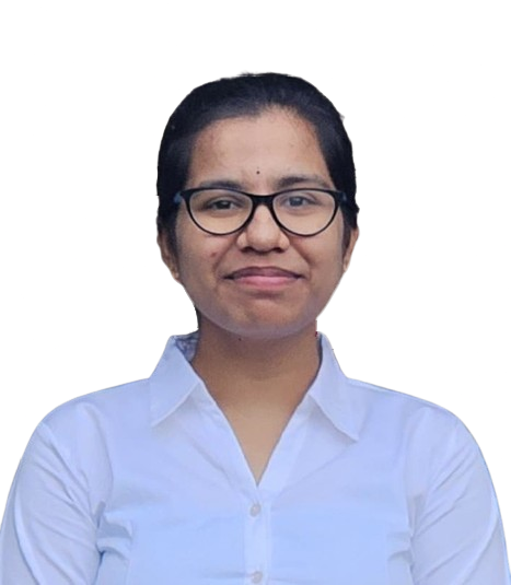 Bhukya Gayathri