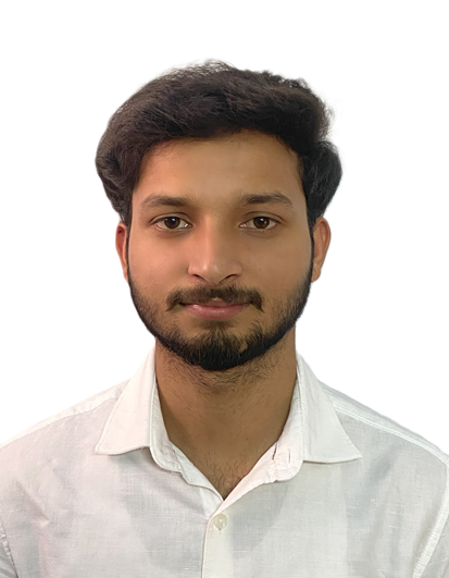 BHUKYA SRIRAM