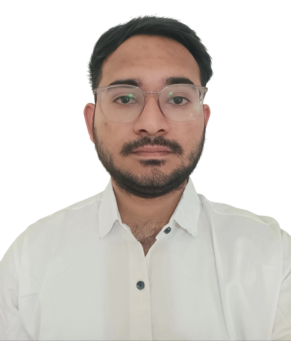 Bodapatla Rakesh