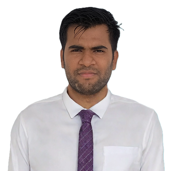 deepak kriplani