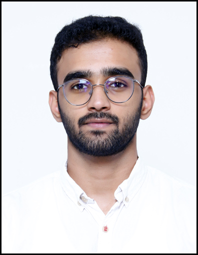 Devanarayanan