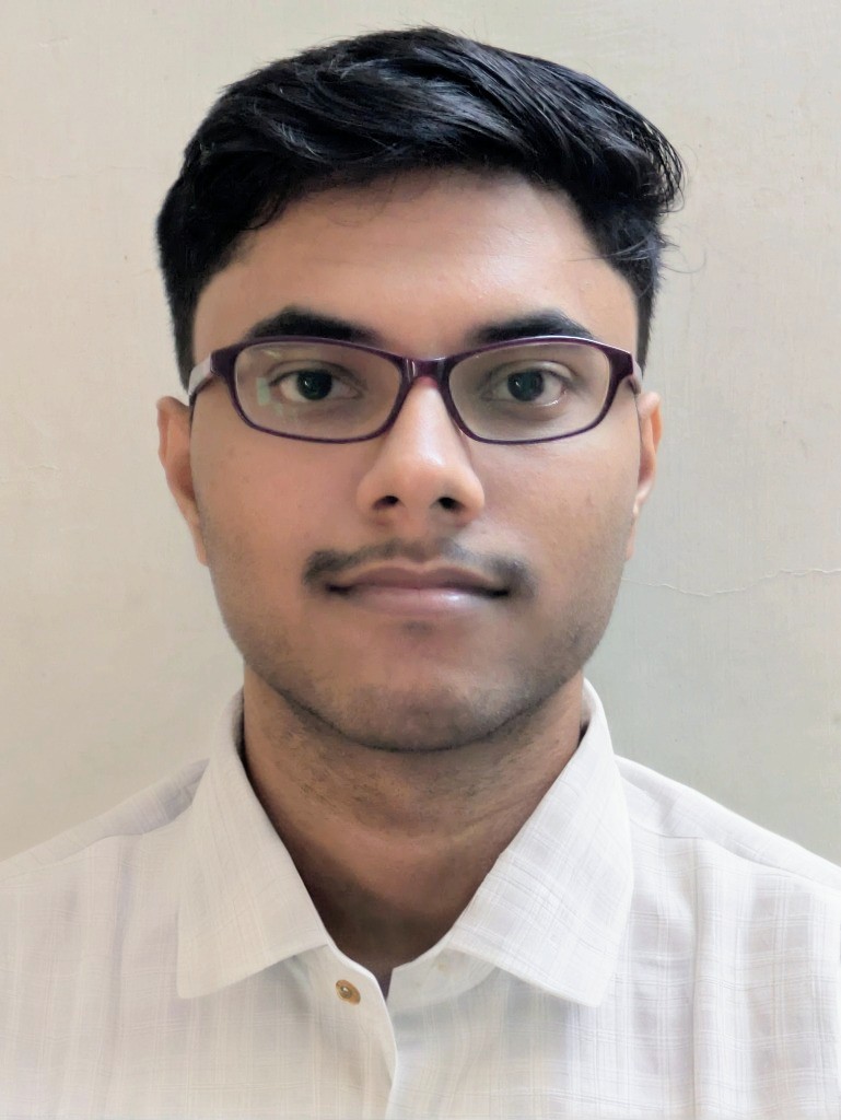 Gaurang Sondur