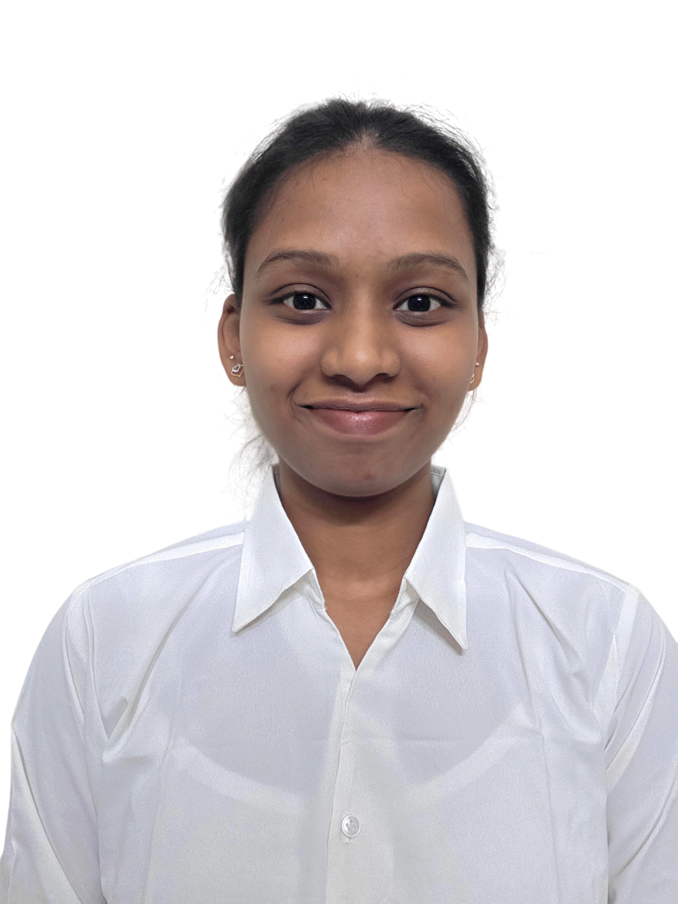 Gulla Akshaya
