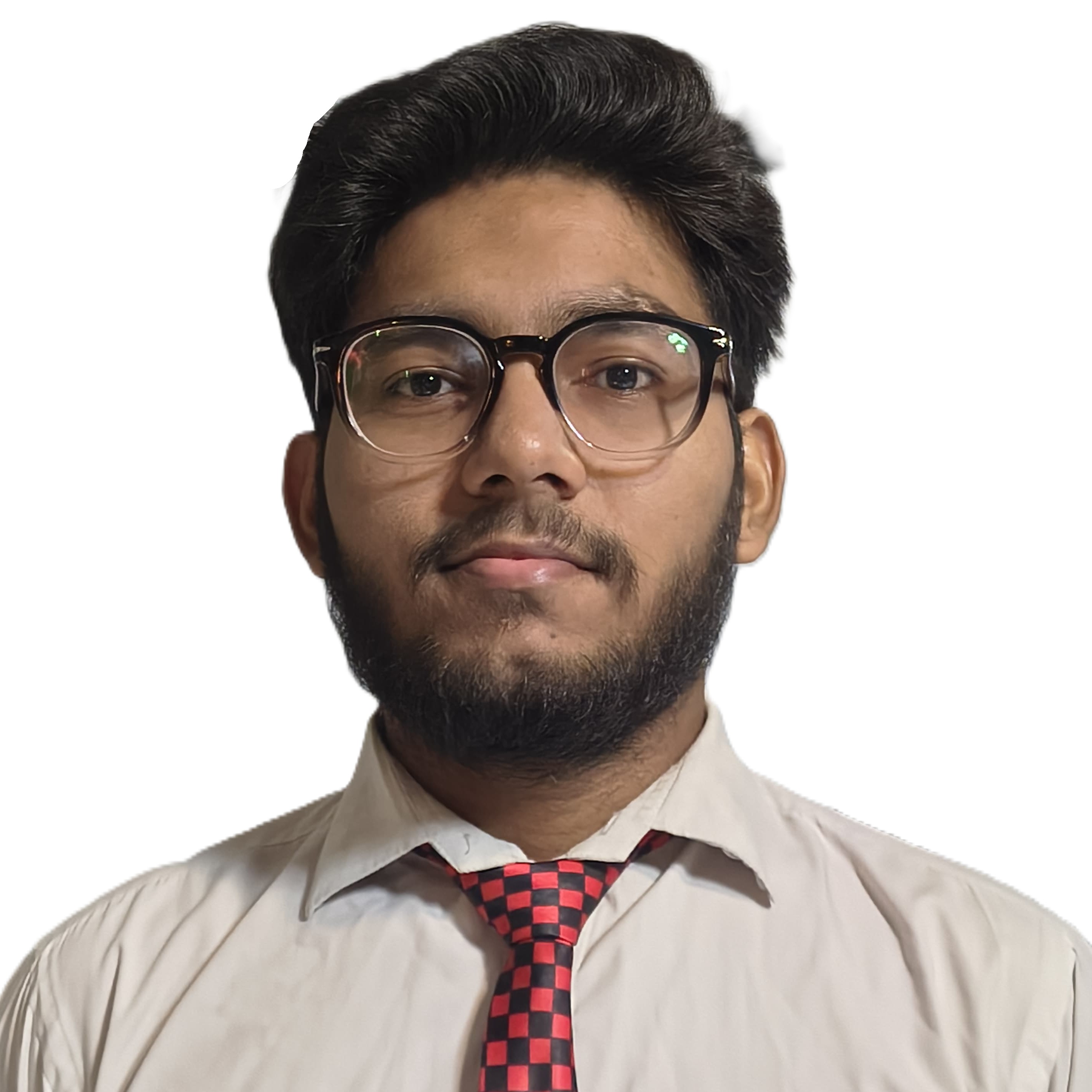 Himanshu Gautam