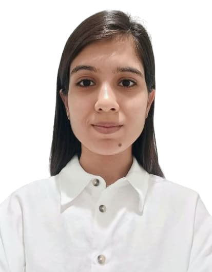 Karuna Singhal