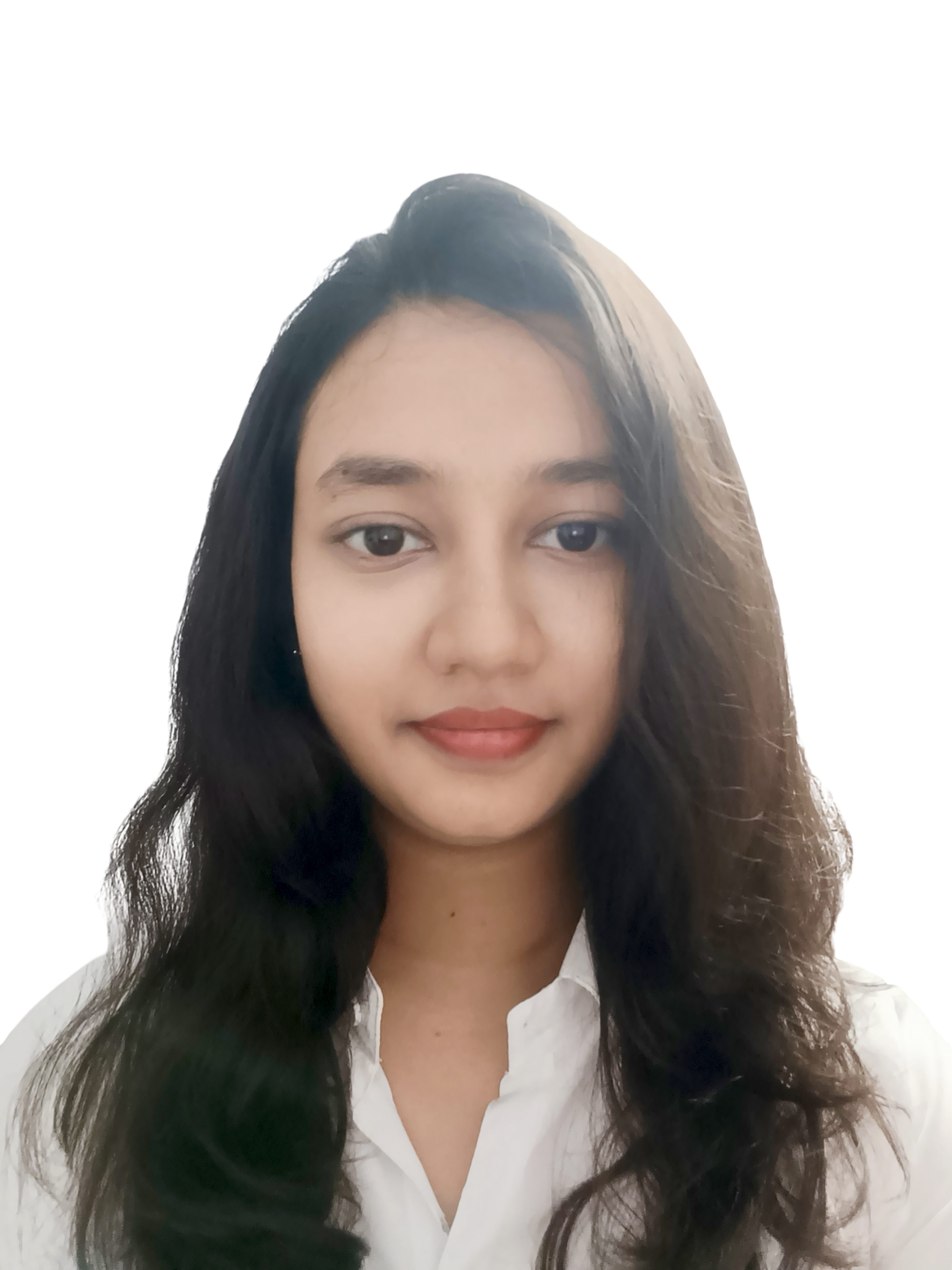 KHUSHI SACHAN