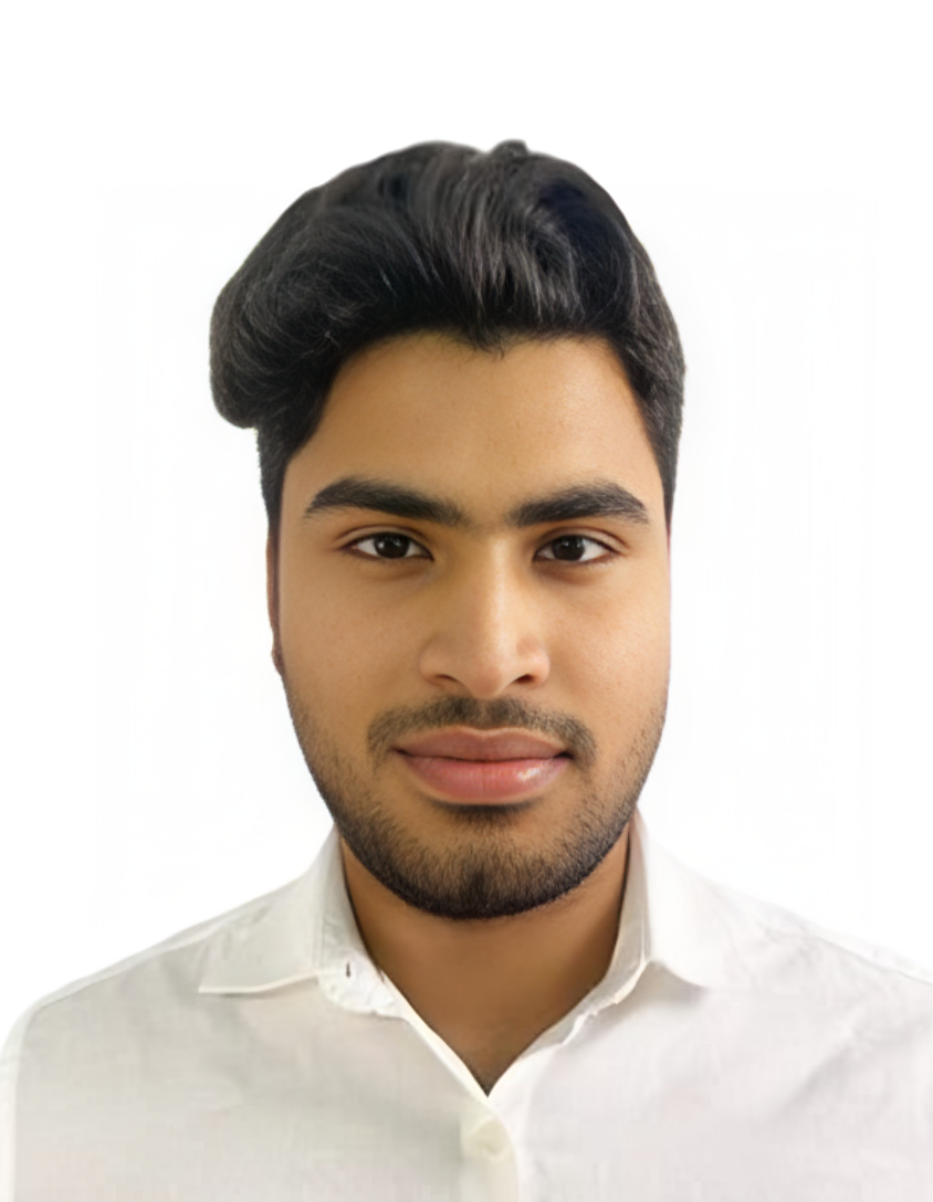 KORAMPALLI JAYA SATWIK