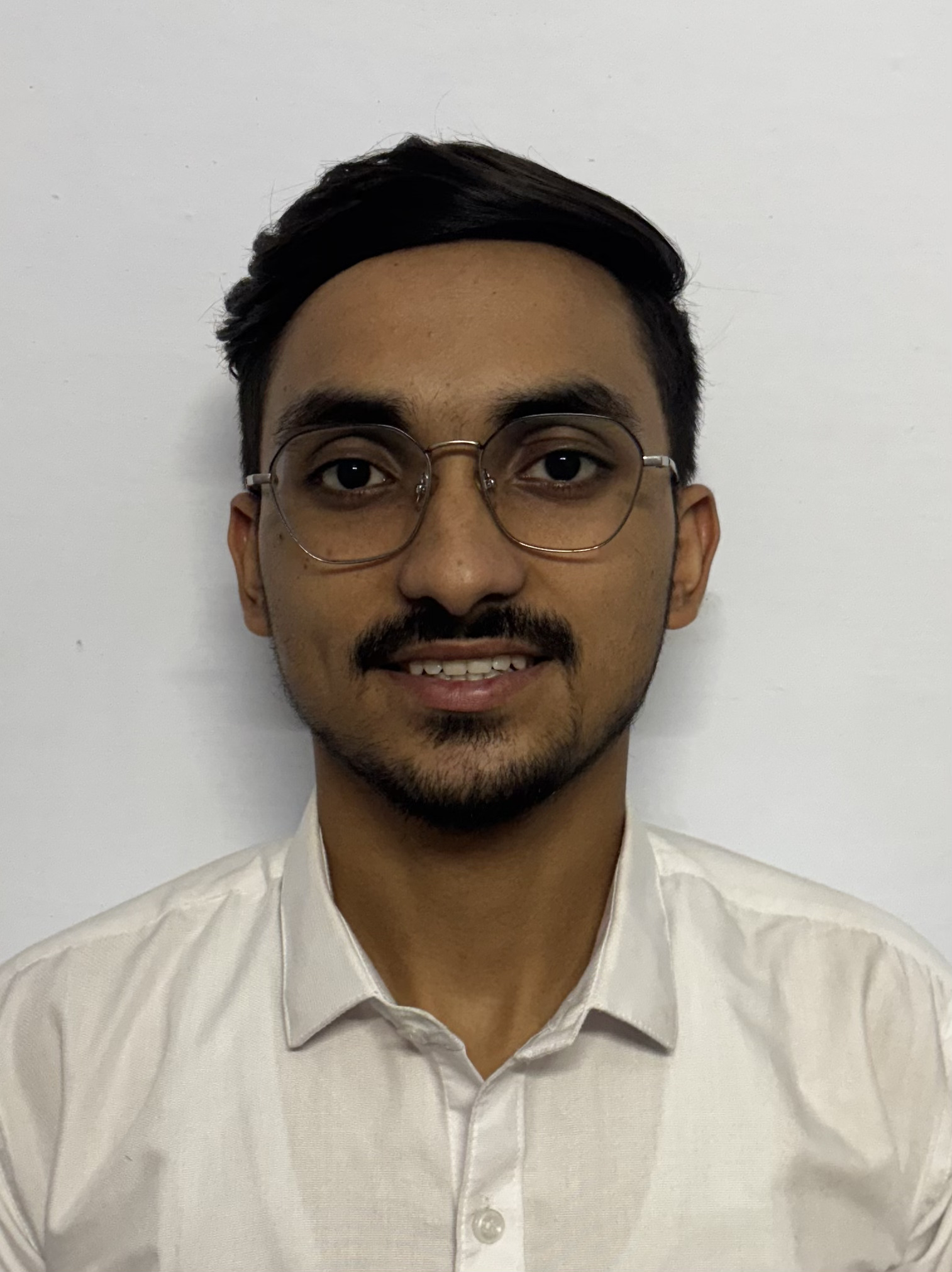 kunal