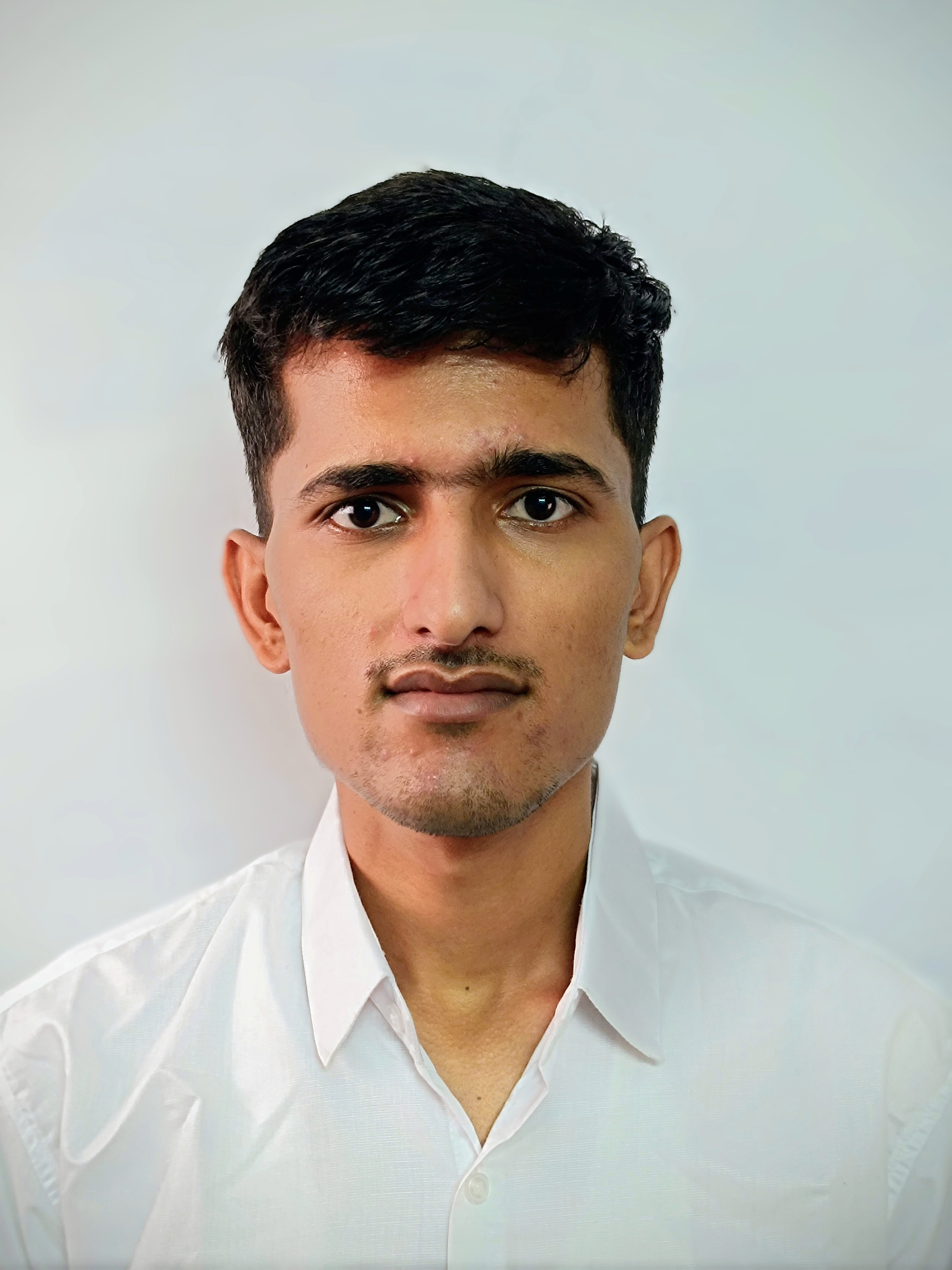 LISHMAN RAM