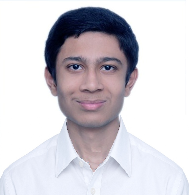 Neeraj Nagure