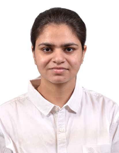 Neetu Kumari