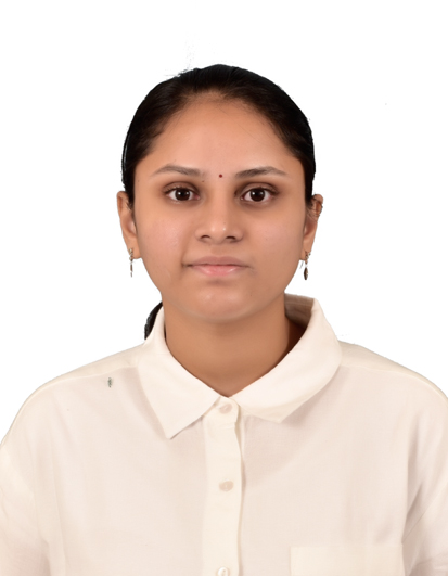 Nomula Venkata Naga Lakshmi Ishwarya