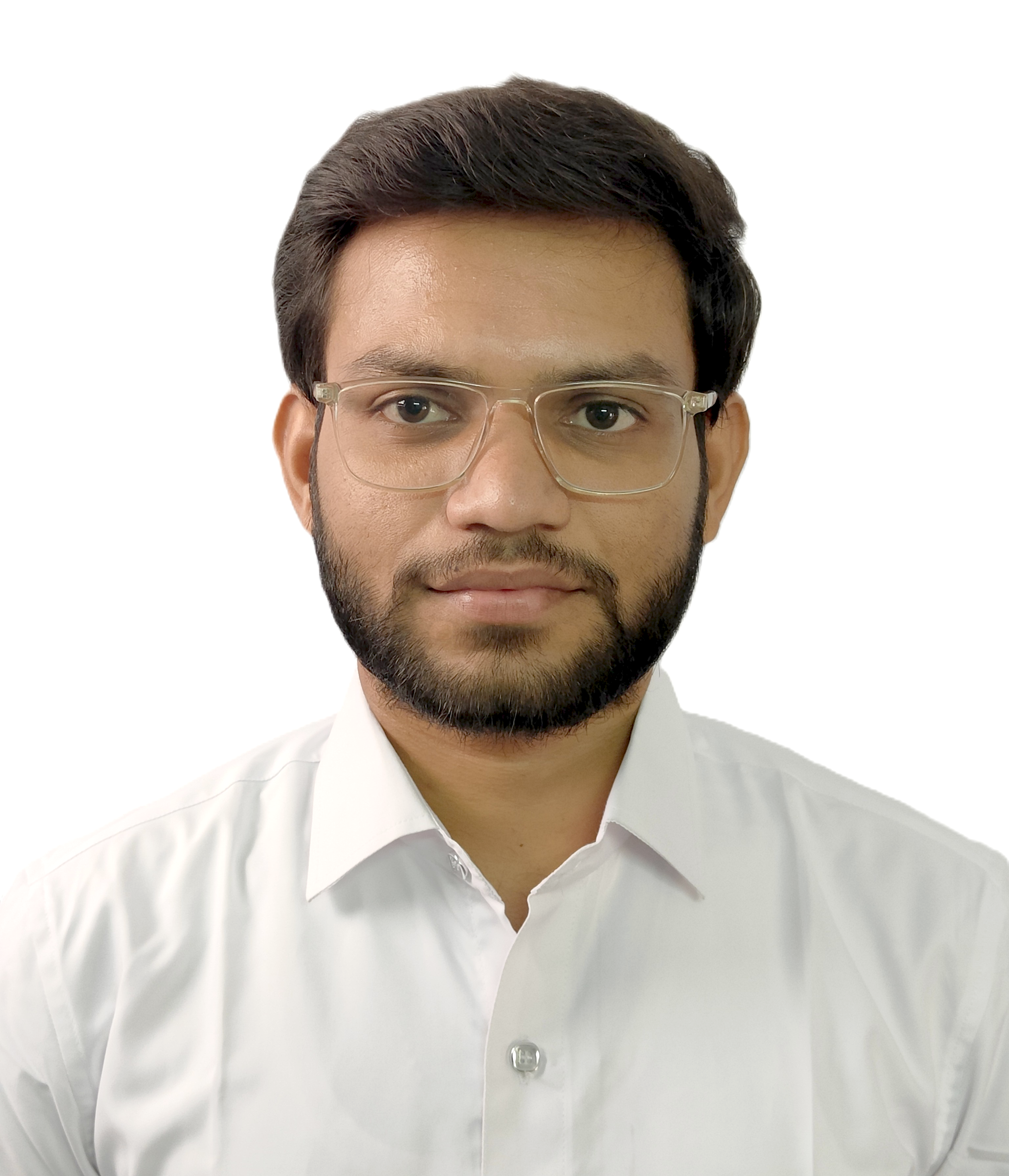 Sabhavath Yashwanth