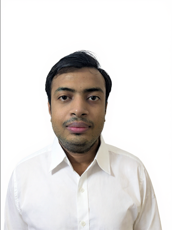 Sankalp