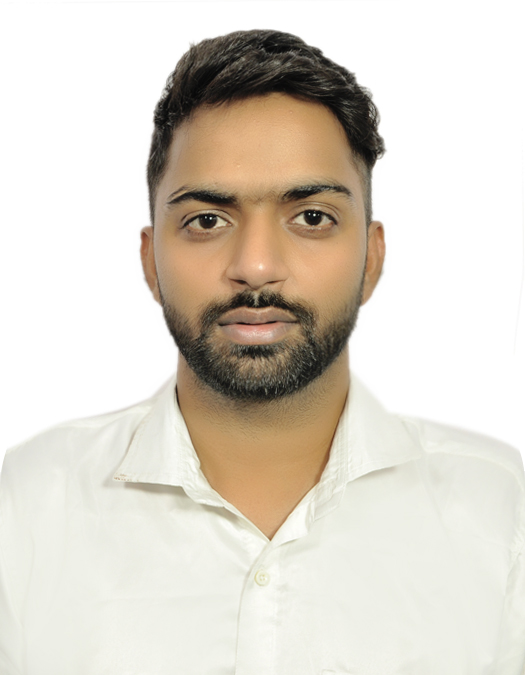 Satyarohan Prakash