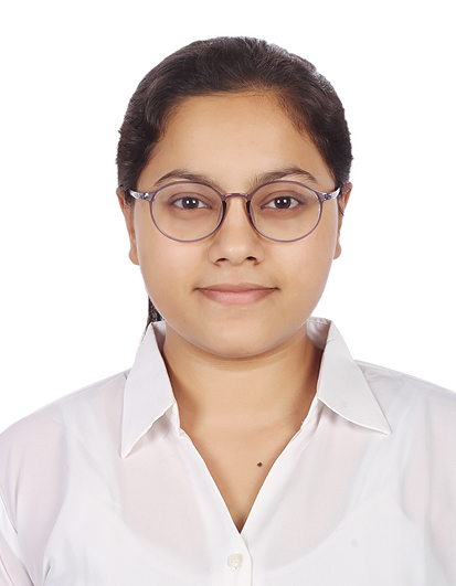Saumya Seetha