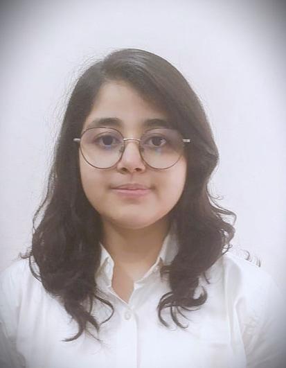 Shalini Kumari