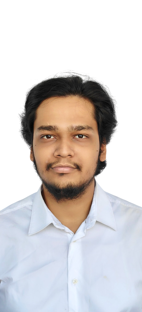 Shivam Singh