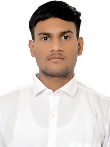 Ritesh Thakare