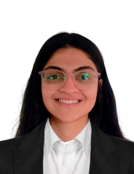 Vani Bandodkar