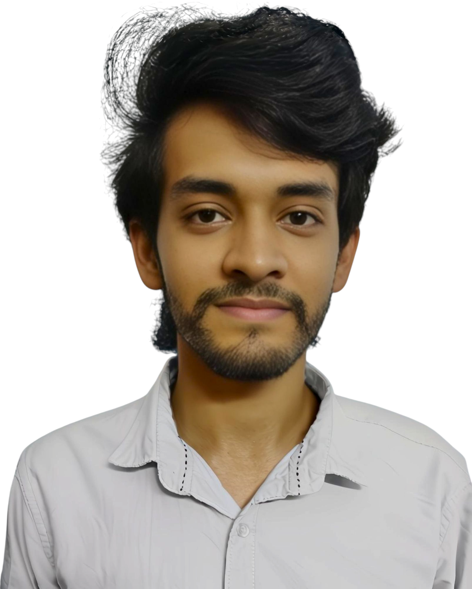 Ved Urmaliya