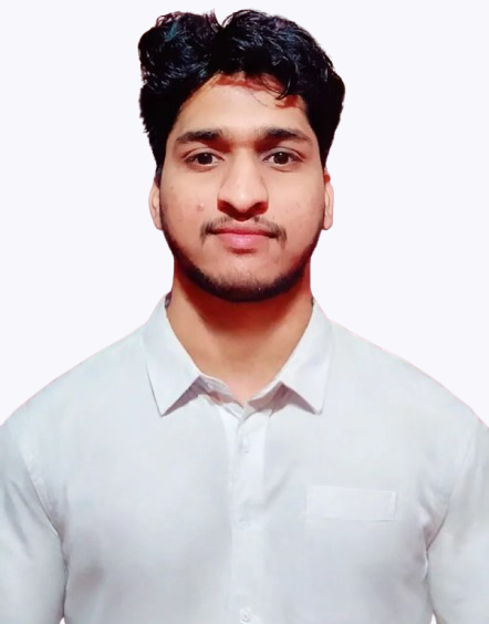YASH NIGAM
