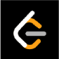 leetcode Profile